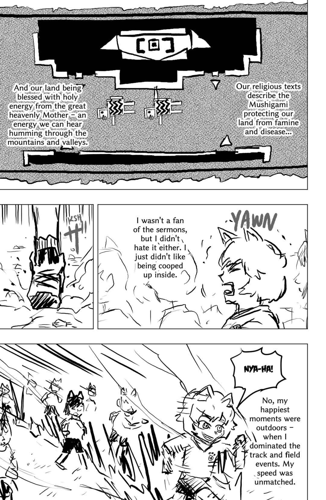 Chapter 69 - Page 13