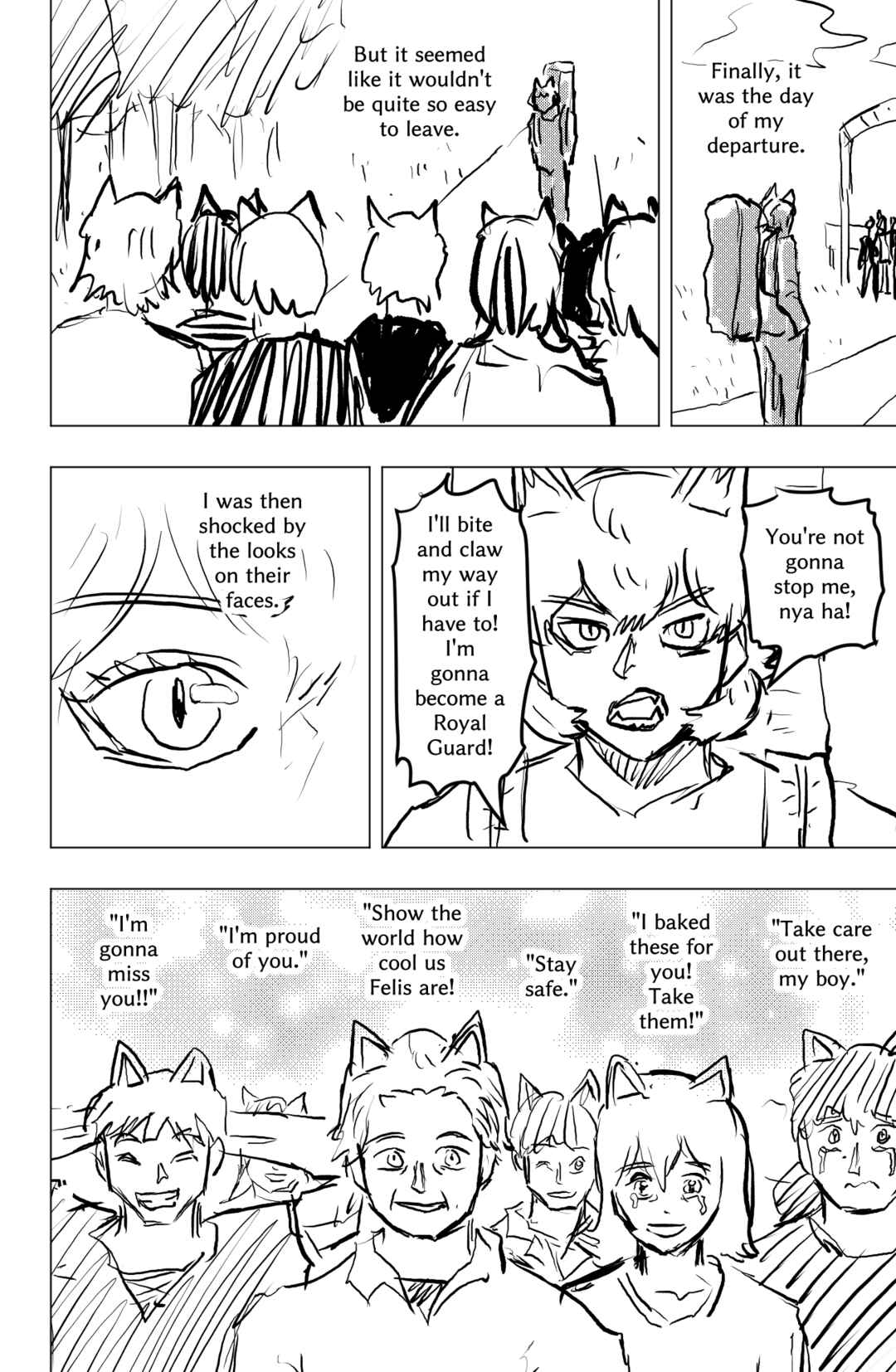 Chapter 69 - Page 16