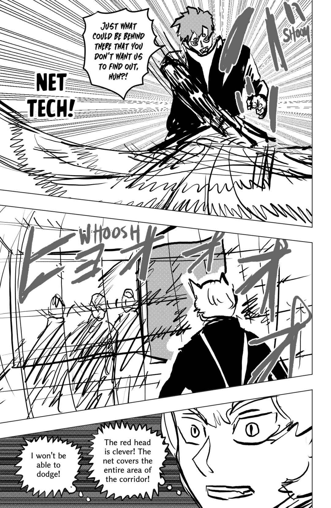 Chapter 69 - Page 3