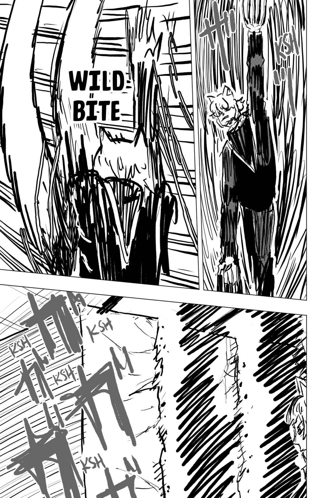 Chapter 69 - Page 9