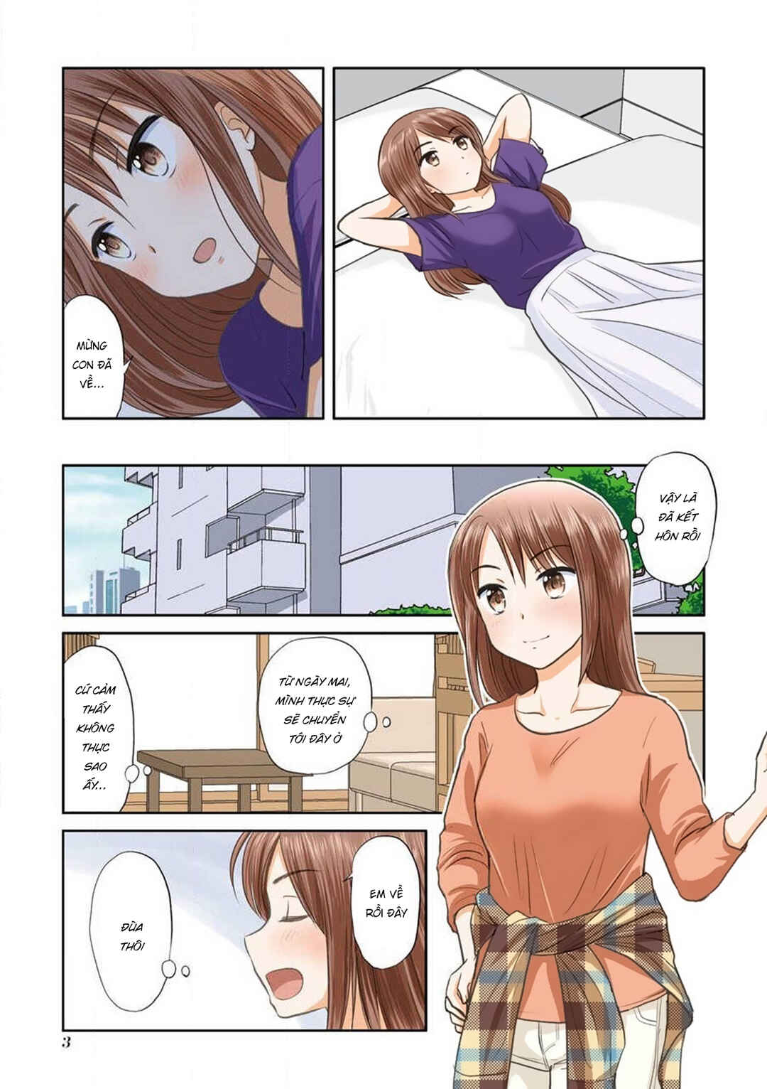 Chapter 26 - Page 5