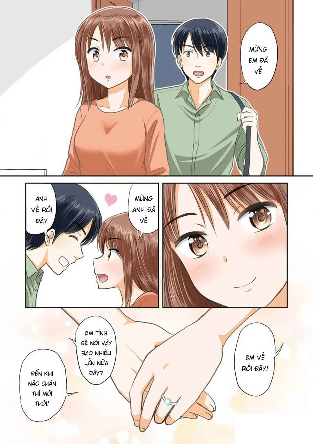 Chapter 26 - Page 6