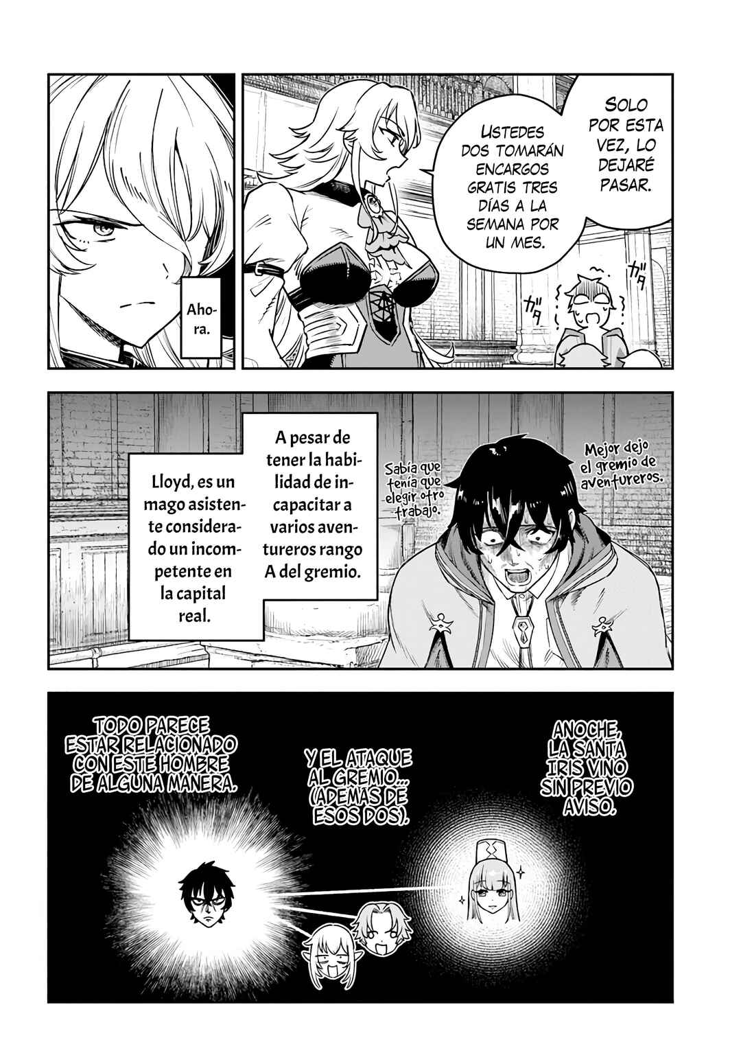 Chapter 4 - Page 11