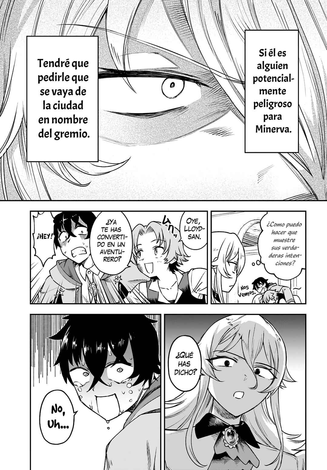 Chapter 4 - Page 12