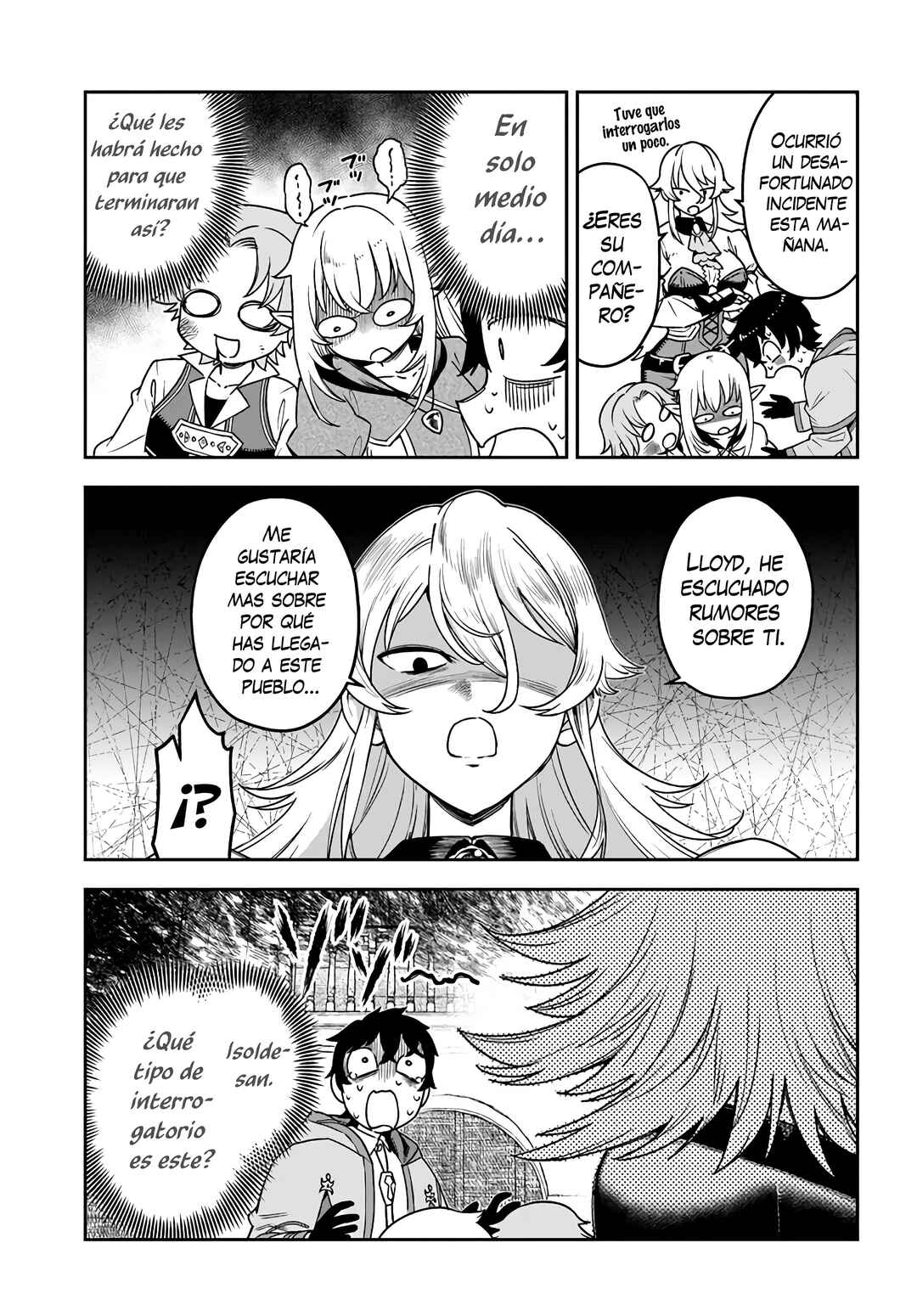 Chapter 4 - Page 6