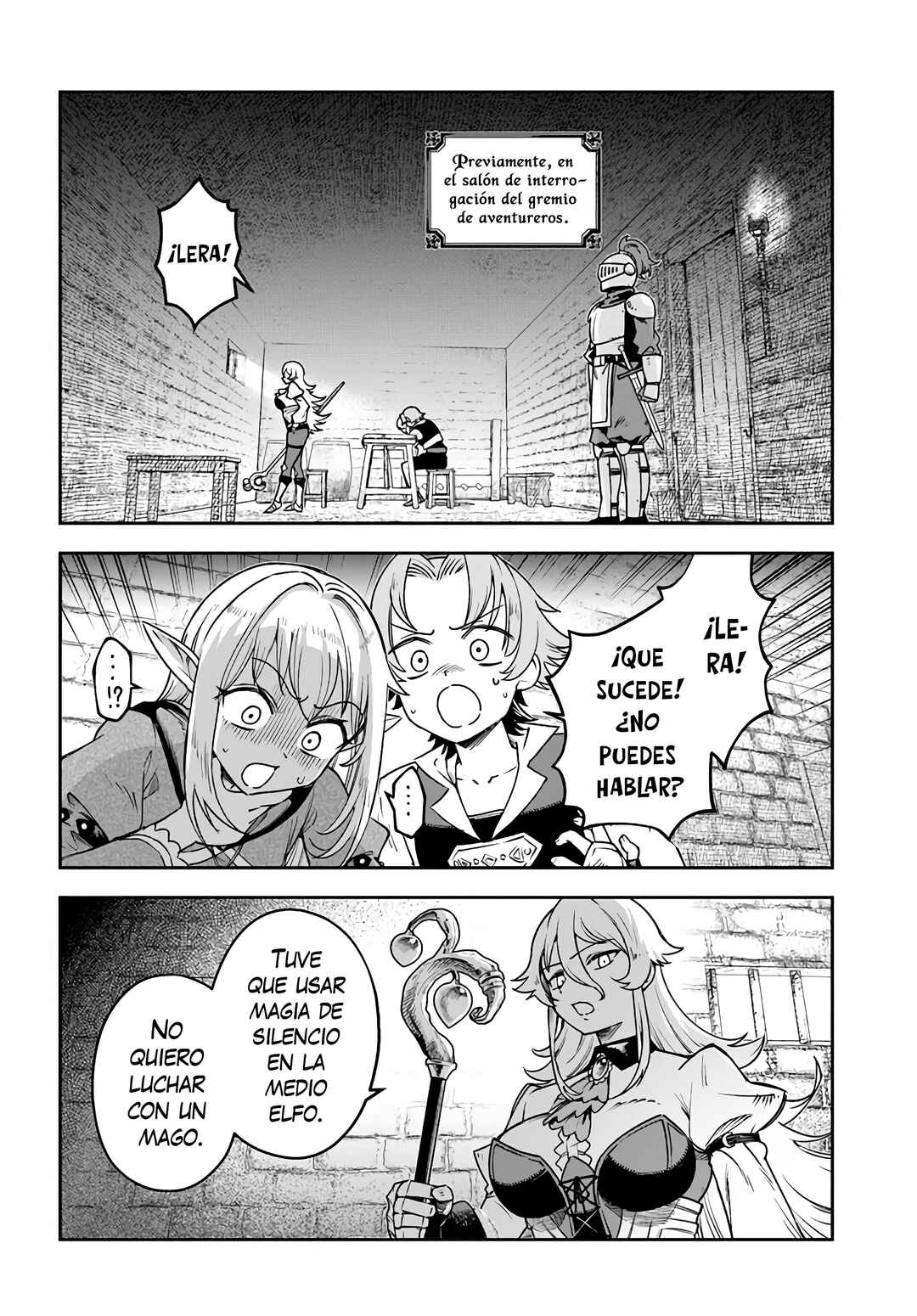 Chapter 4 - Page 7