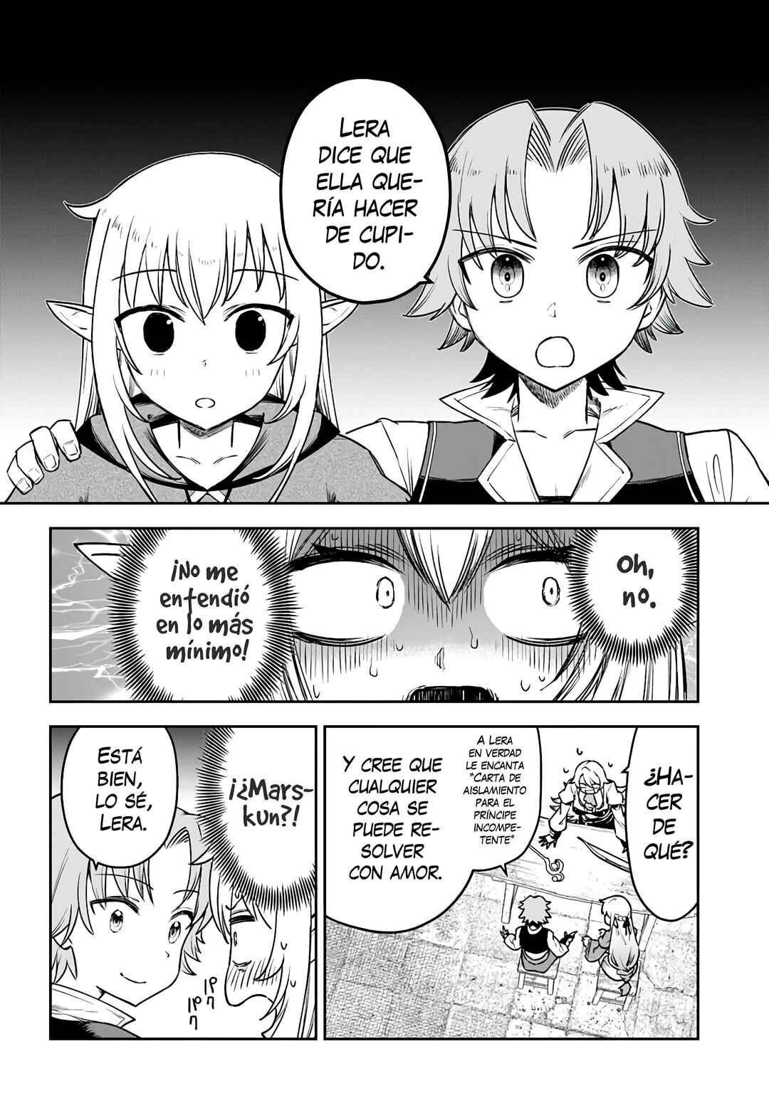 Chapter 4 - Page 9
