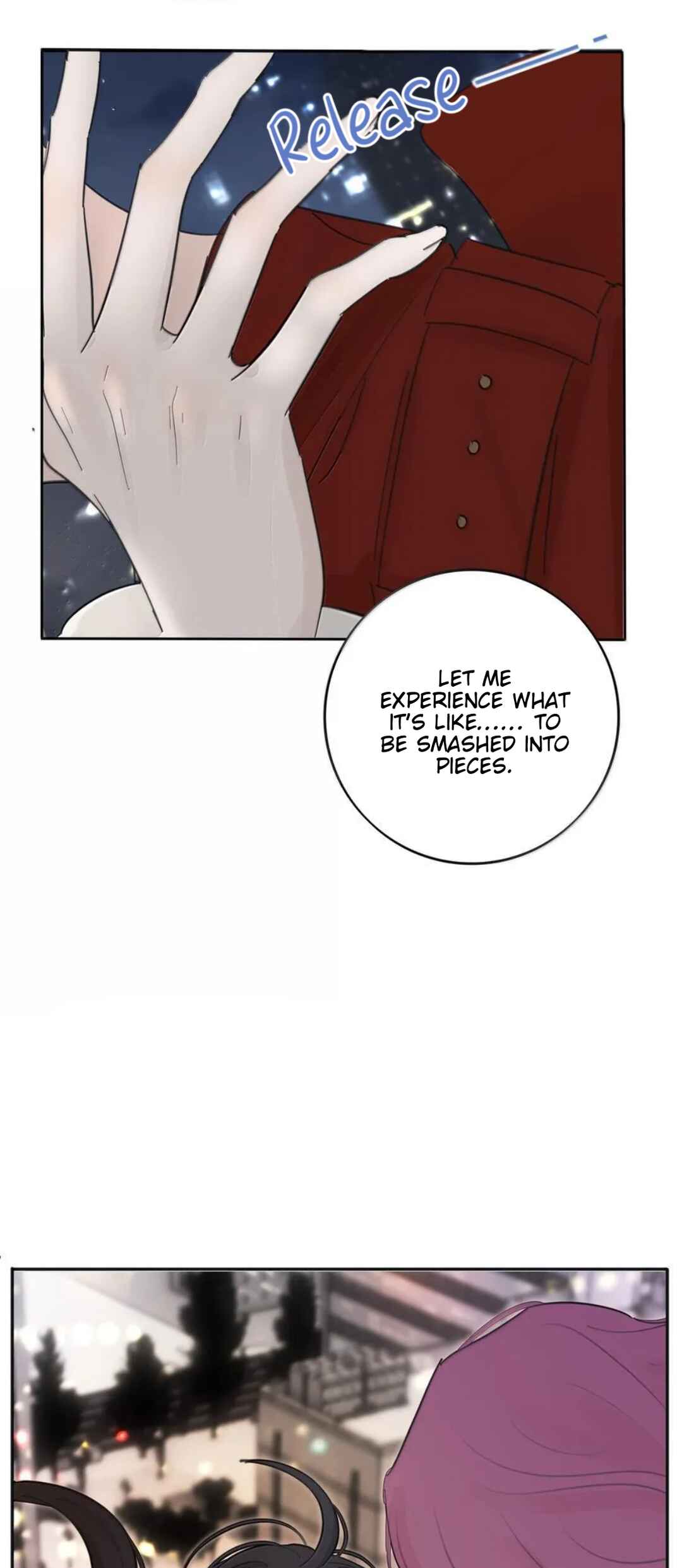 Chapter 213 - Page 10