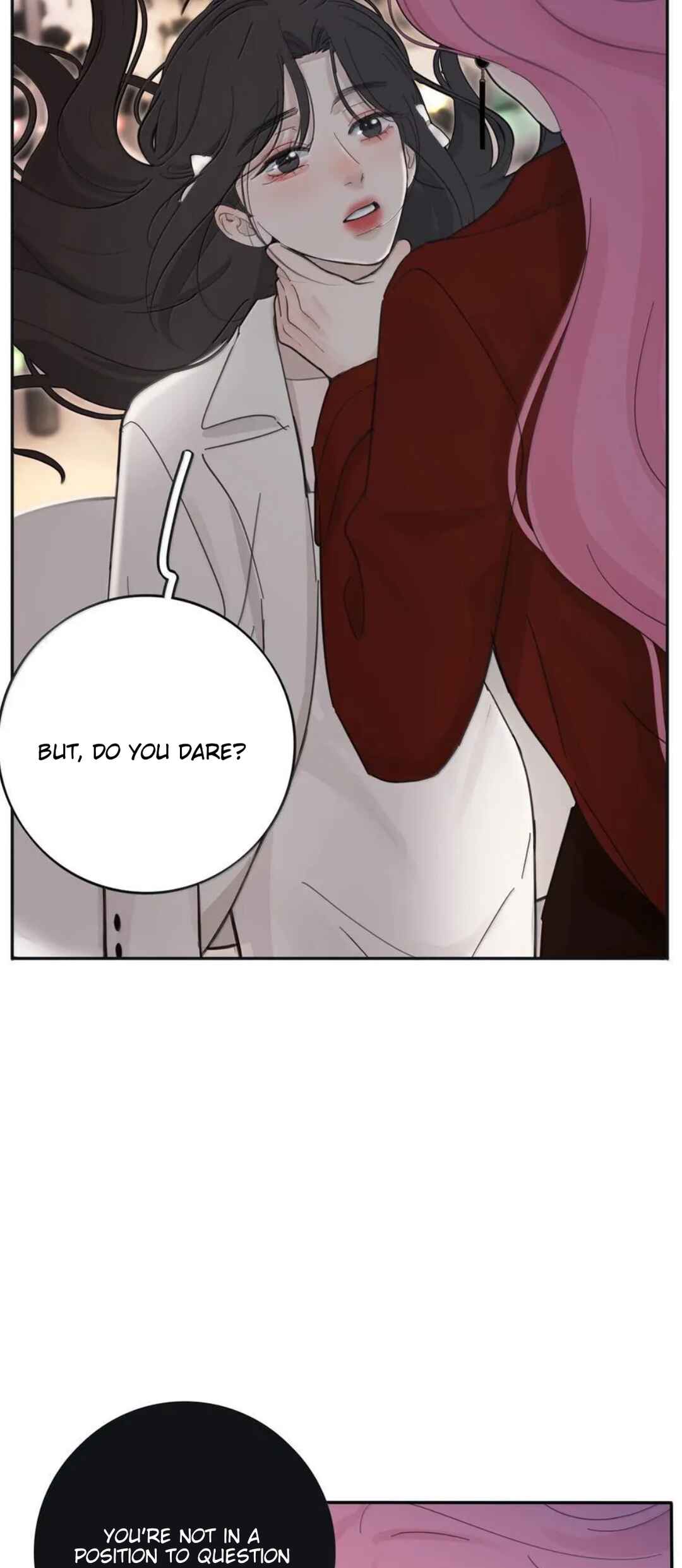 Chapter 213 - Page 11
