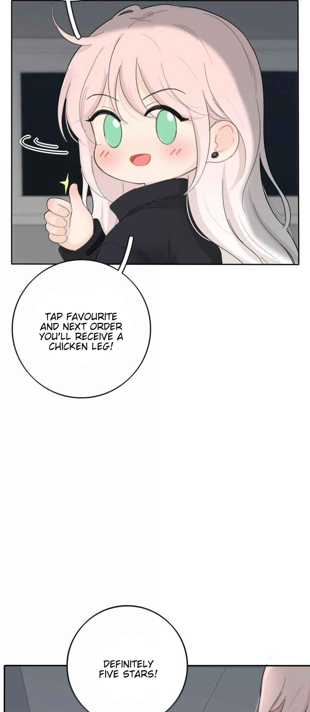 Chapter 213 - Page 3