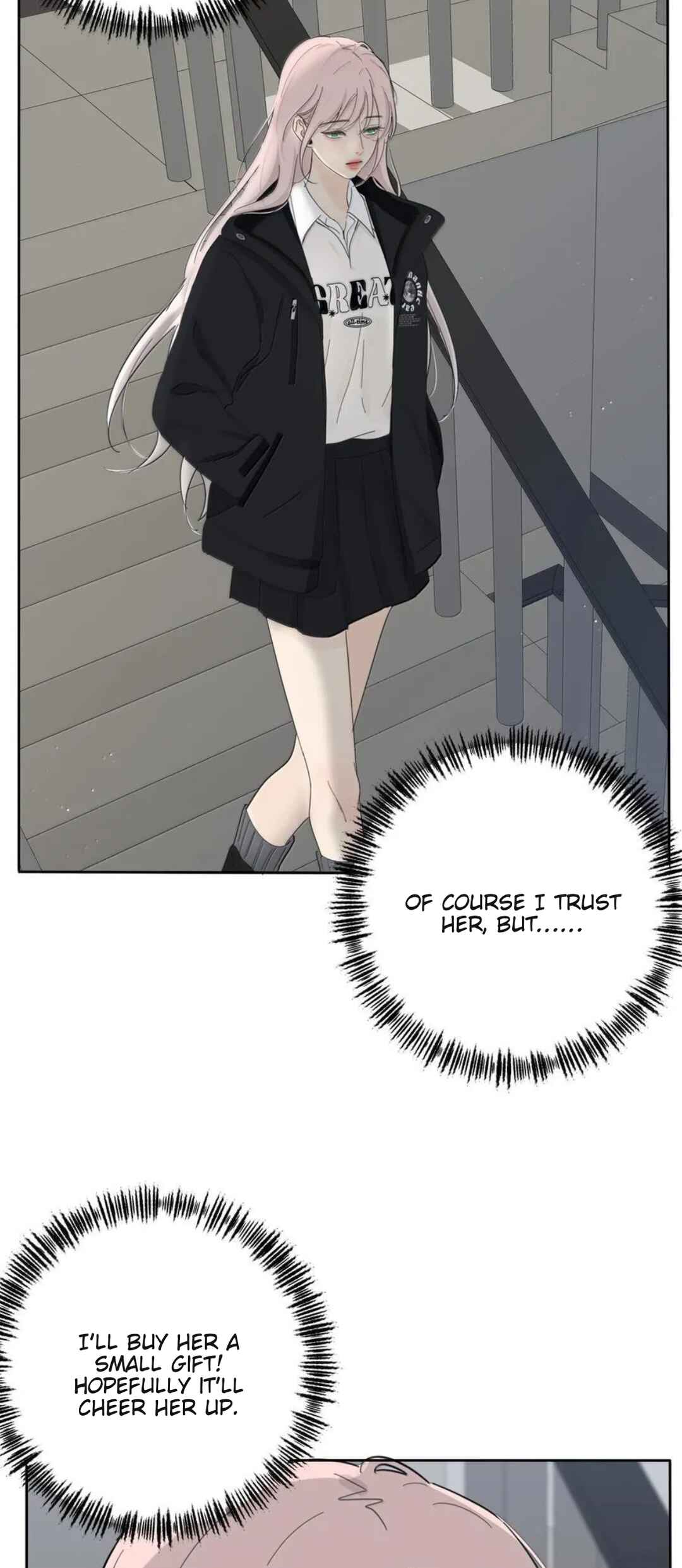 Chapter 213 - Page 5
