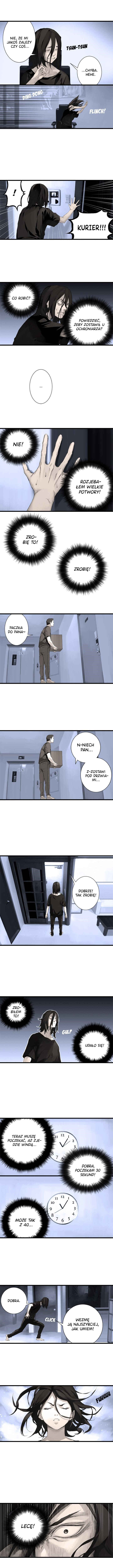 Chapter 7 - Page 3