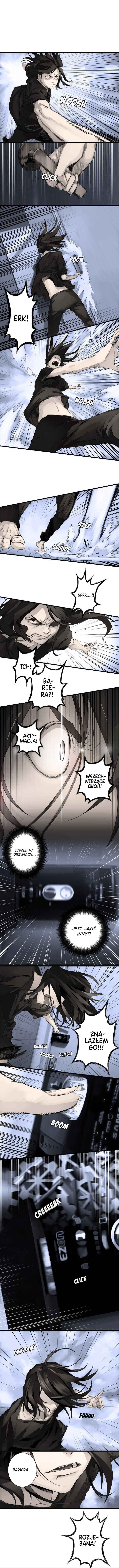 Chapter 7 - Page 4