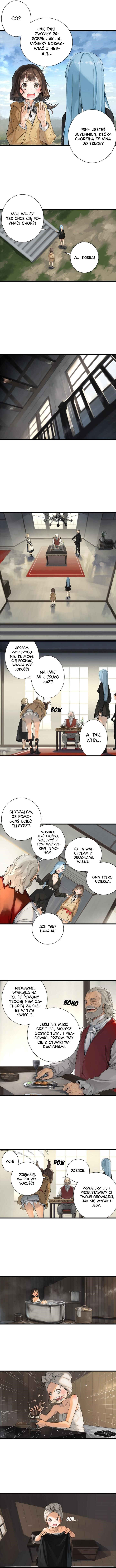 Chapter 7 - Page 7