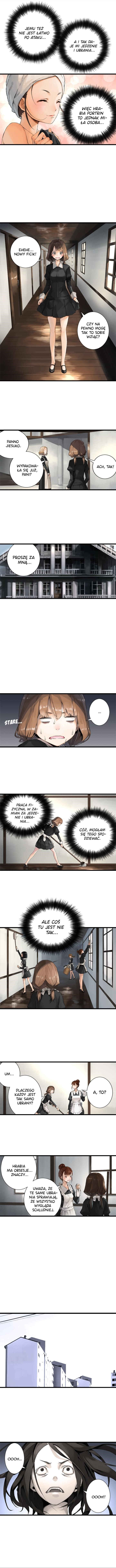 Chapter 7 - Page 8