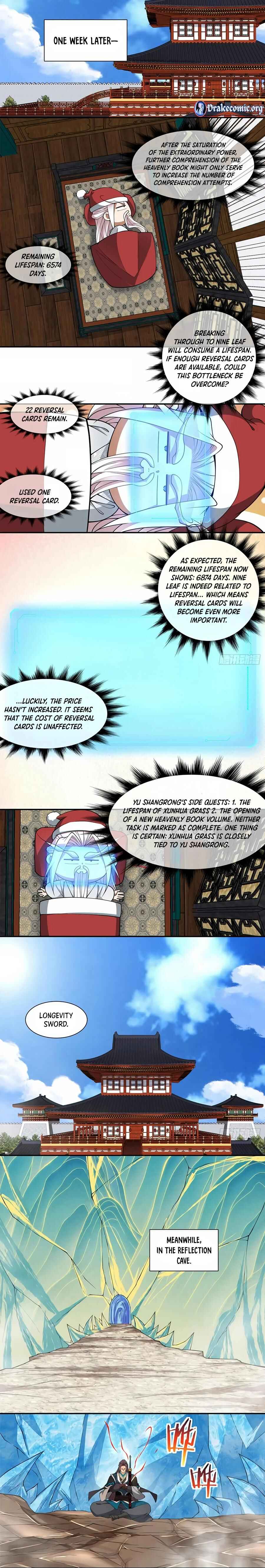 Chapter 338 - Page 4