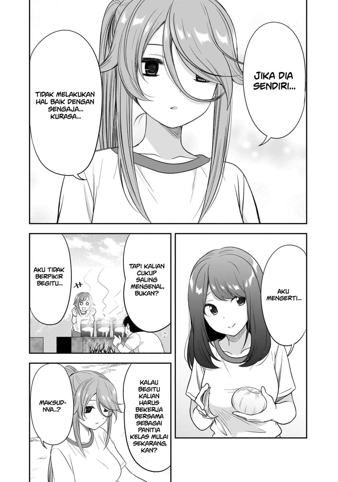 Chapter 29 - Page 10