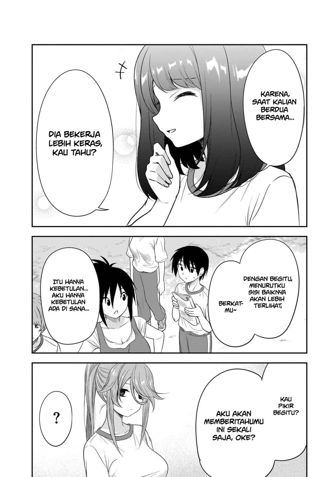 Chapter 29 - Page 11