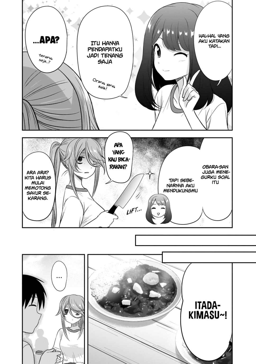Chapter 29 - Page 12