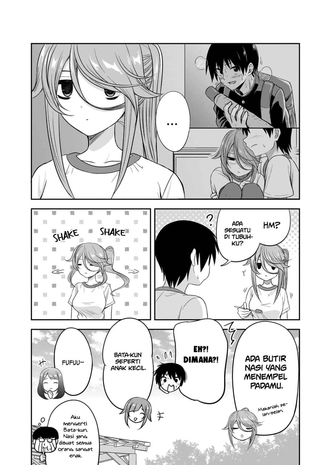 Chapter 29 - Page 13