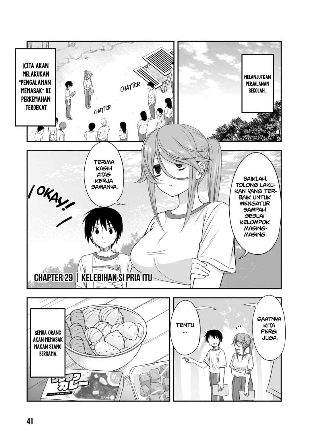 Chapter 29 - Page 2