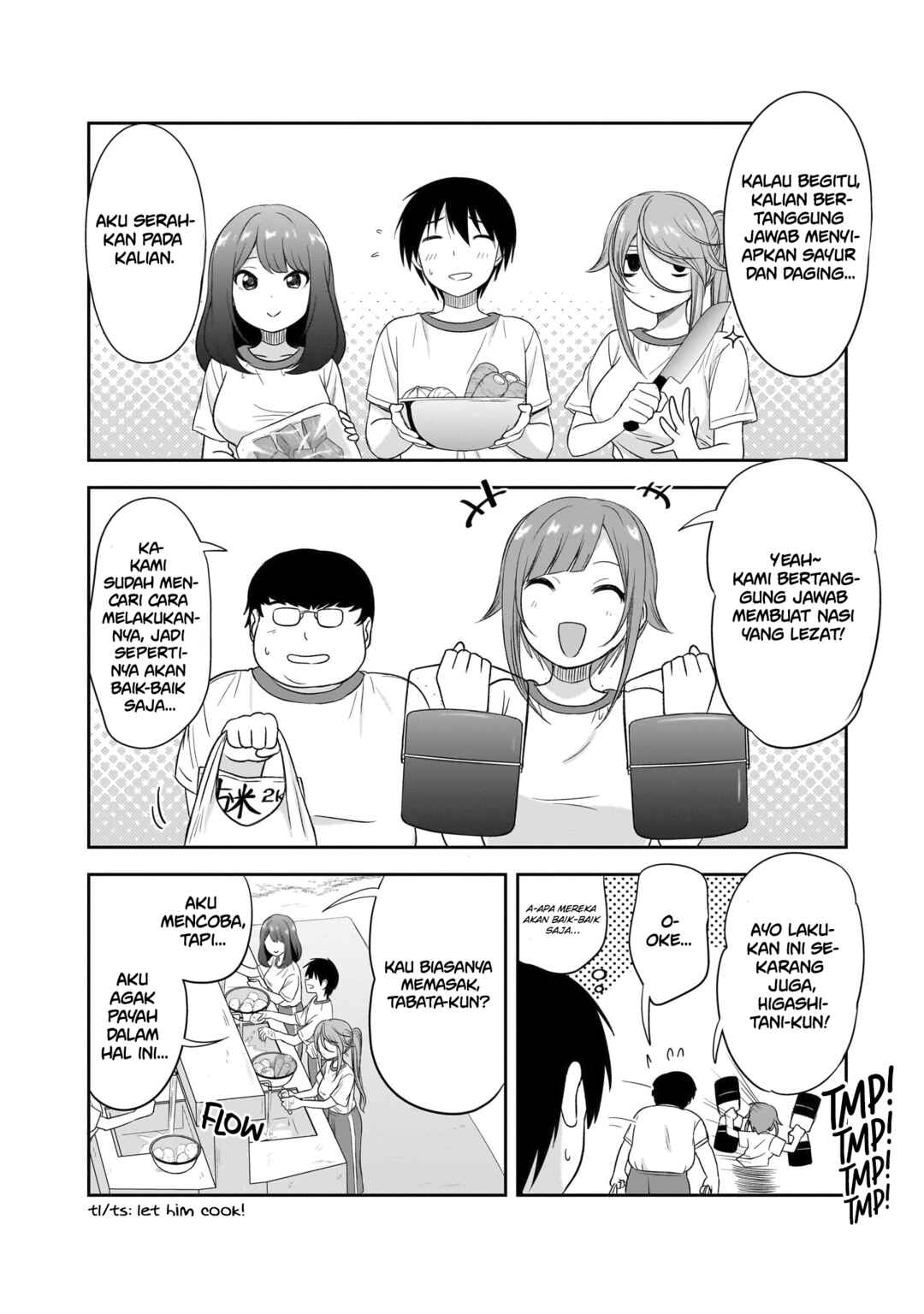 Chapter 29 - Page 3