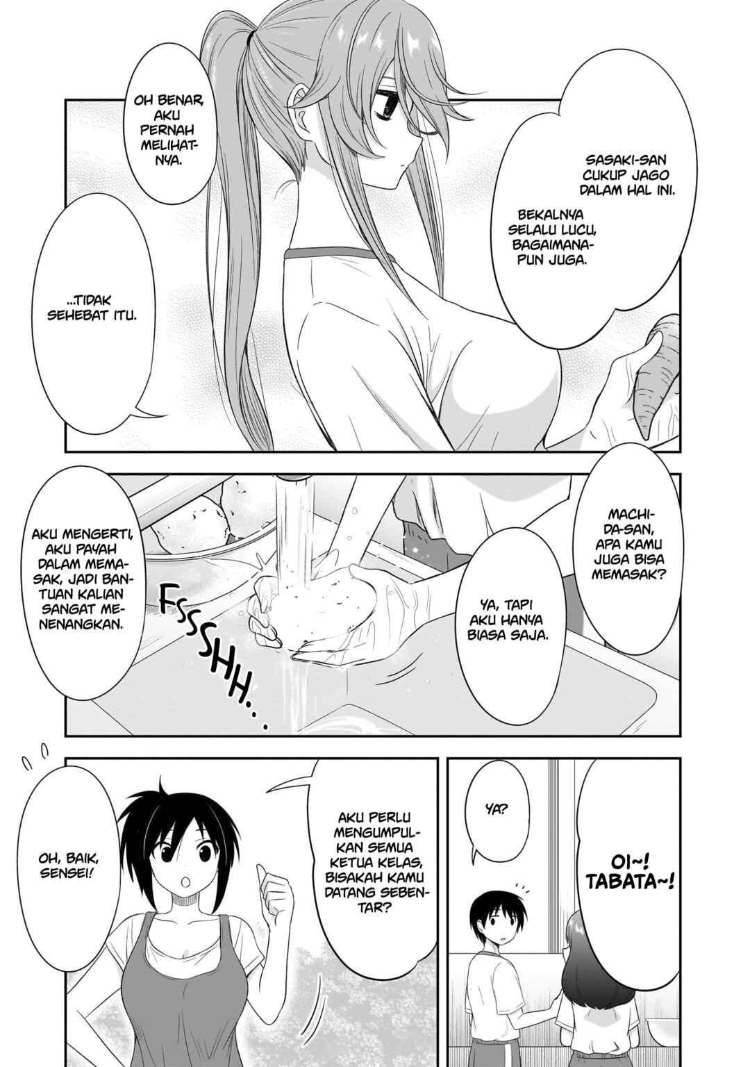 Chapter 29 - Page 4