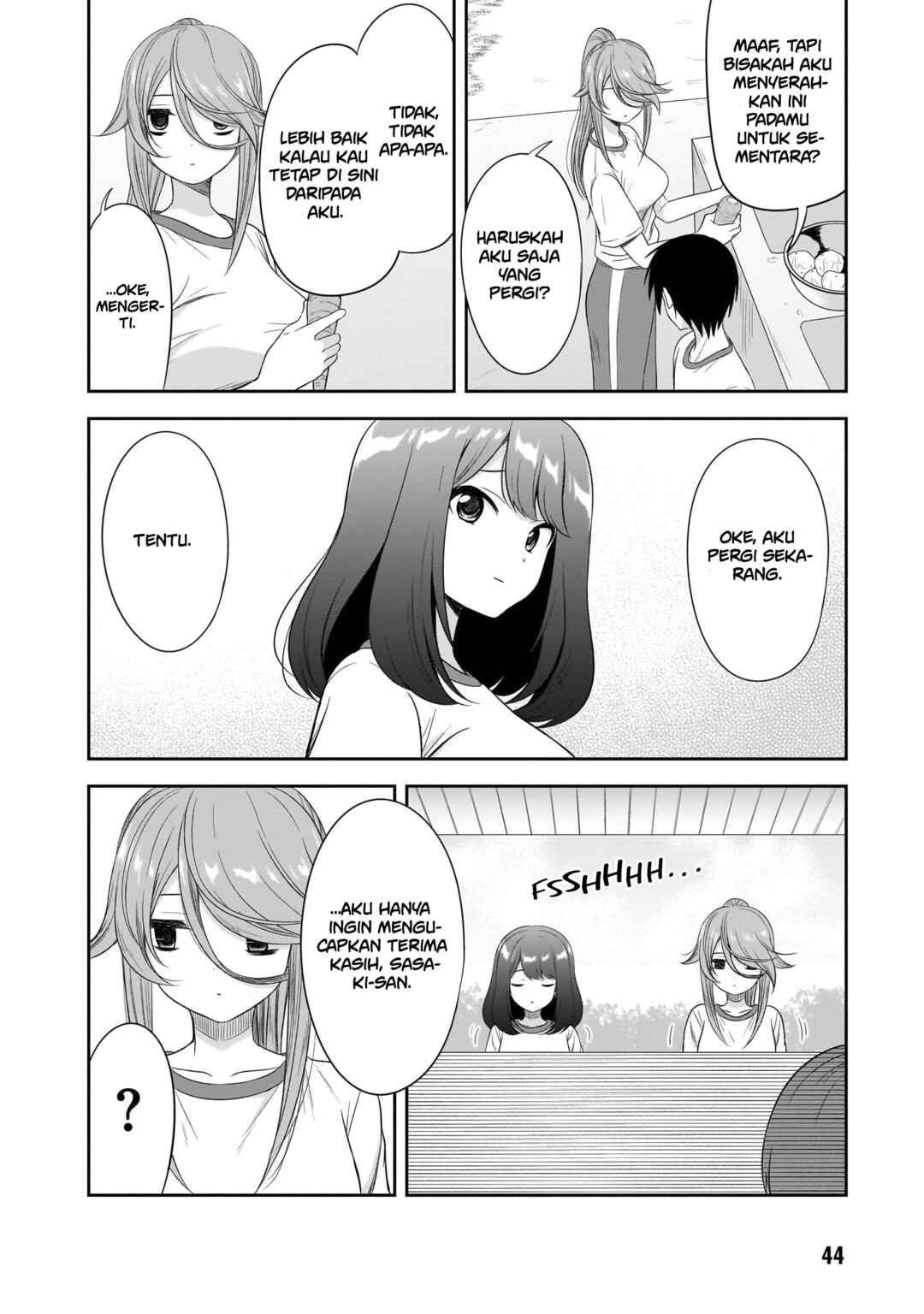 Chapter 29 - Page 5