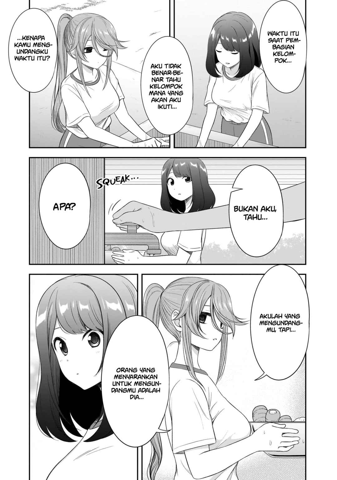Chapter 29 - Page 6