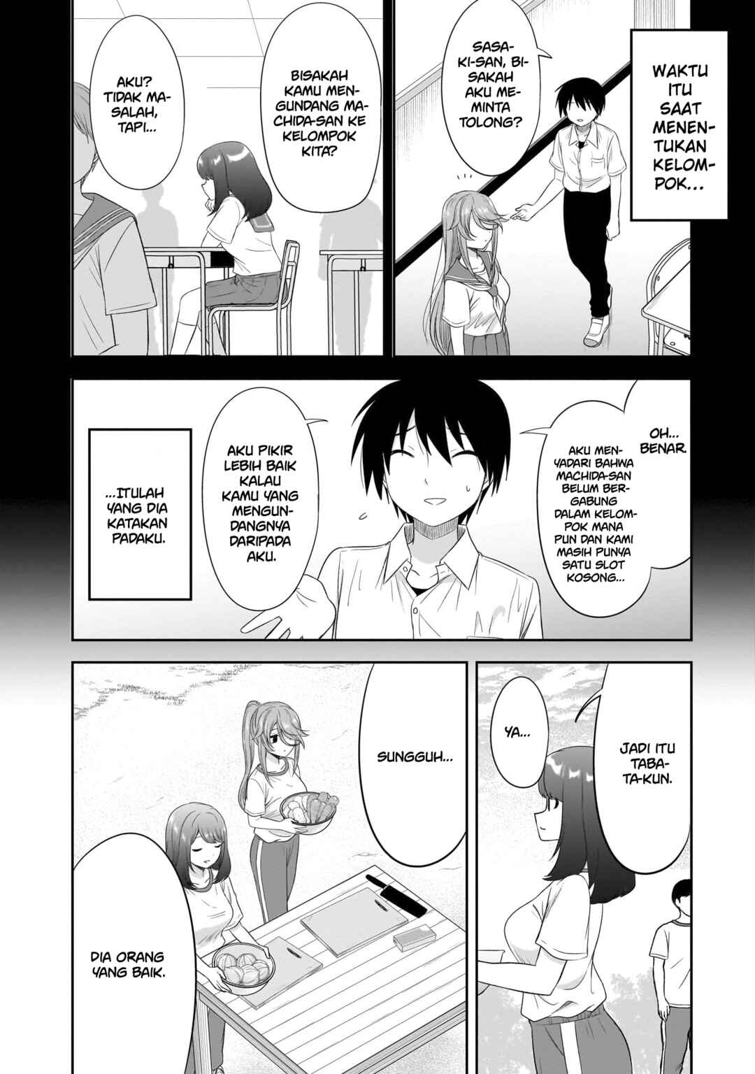 Chapter 29 - Page 7