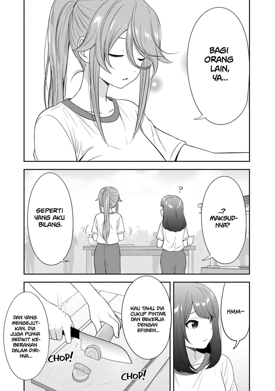 Chapter 29 - Page 8