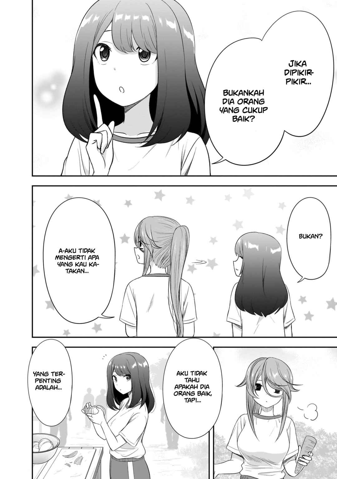 Chapter 29 - Page 9