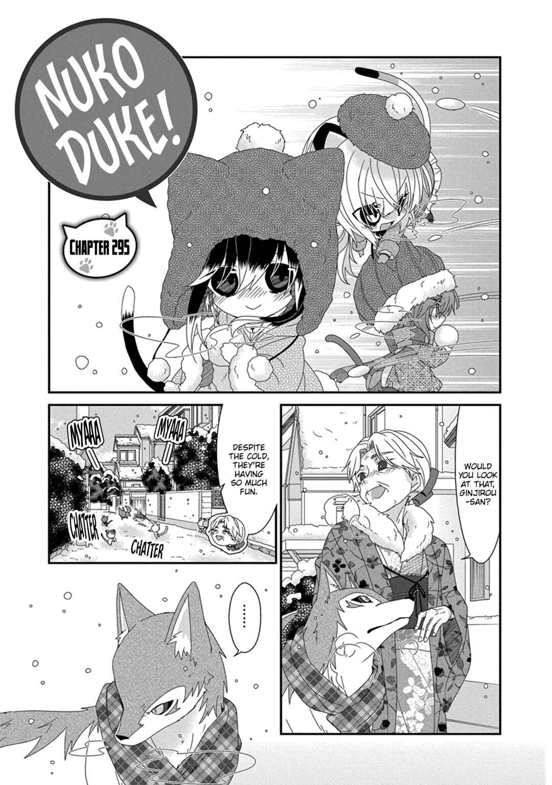 Chapter 295 - Page 2