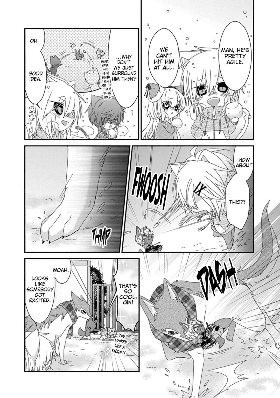 Chapter 295 - Page 3