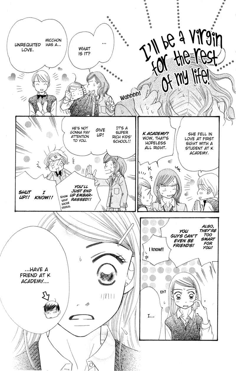 Chapter 4 - Page 15
