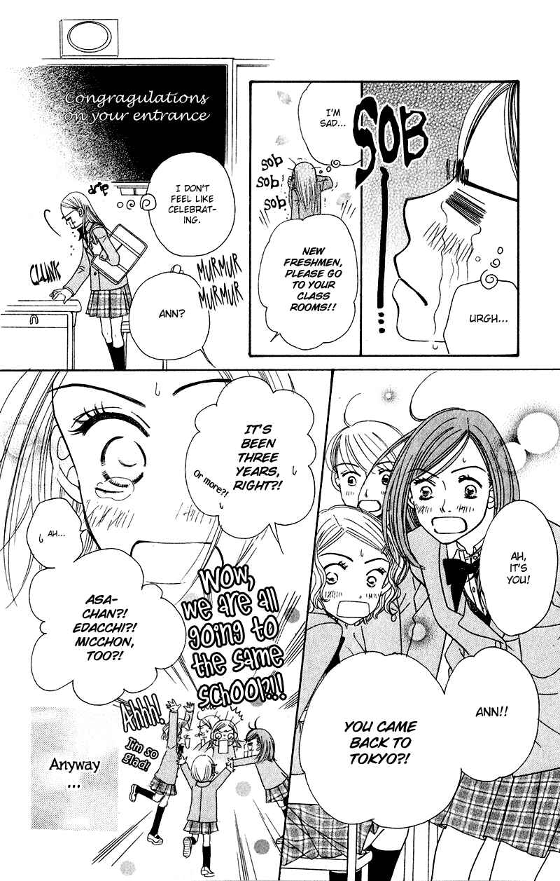 Chapter 4 - Page 4