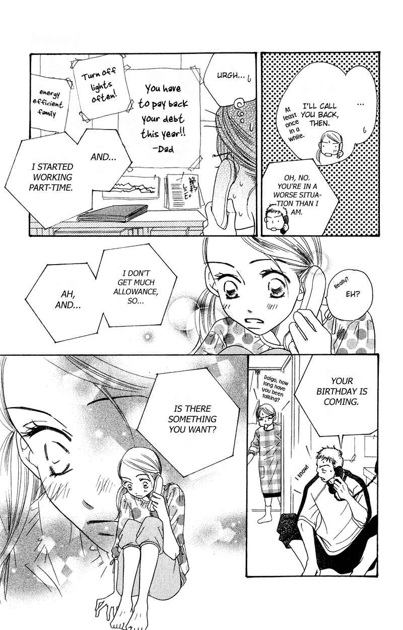 Chapter 4 - Page 7