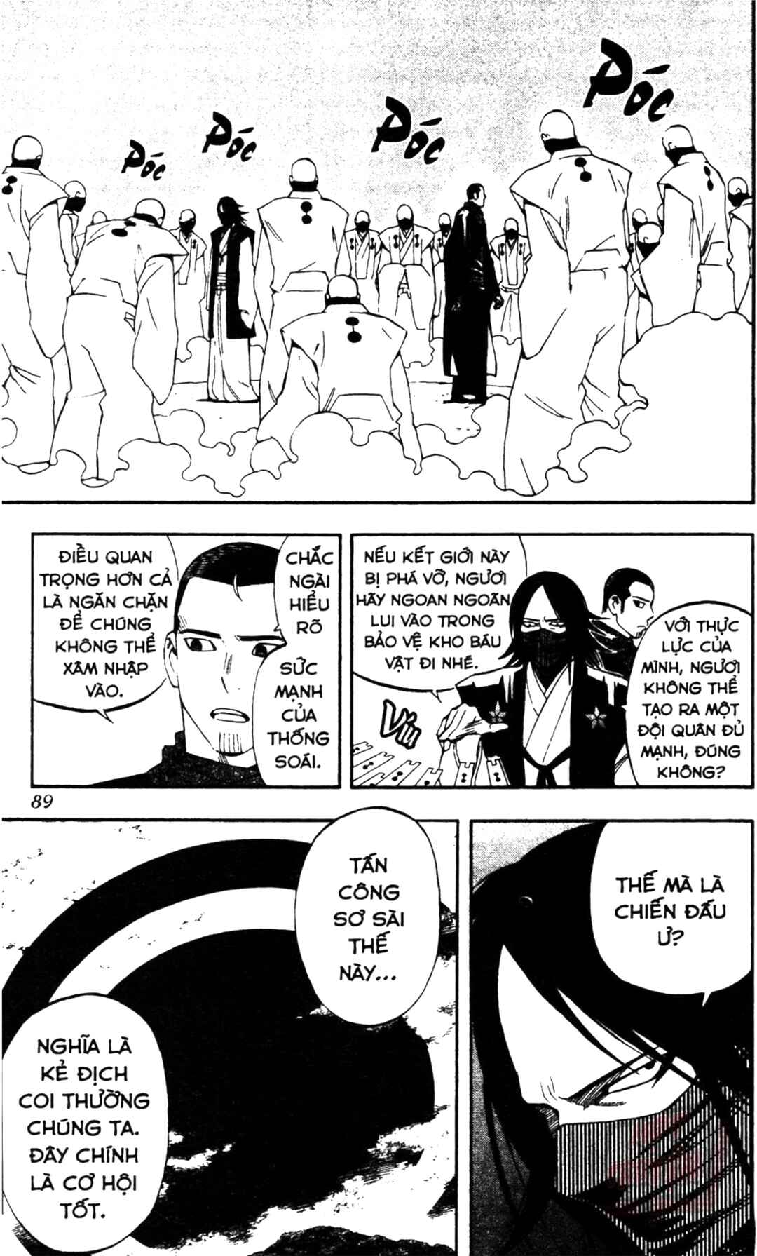 Chapter 310 - Page 12