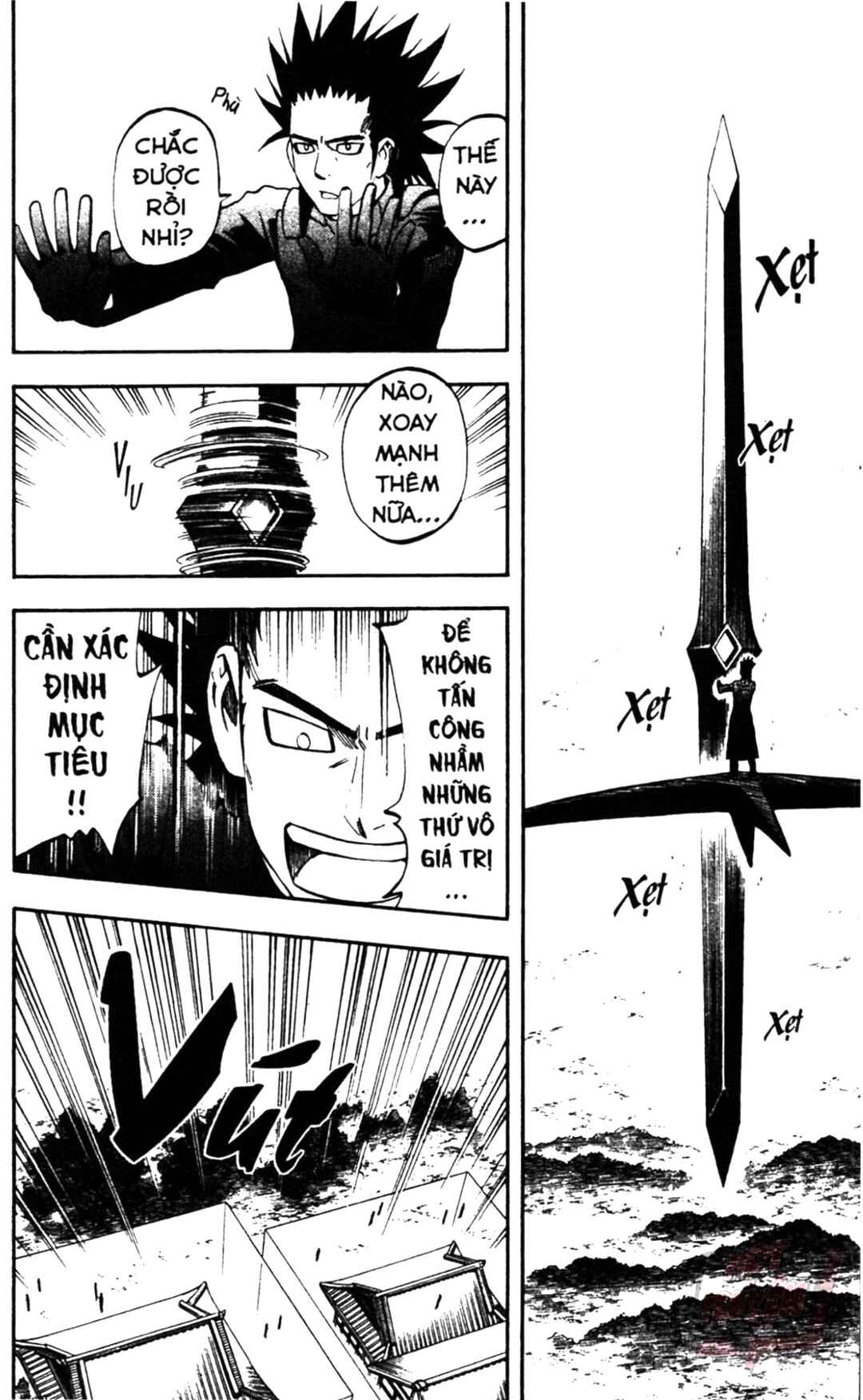 Chapter 310 - Page 13