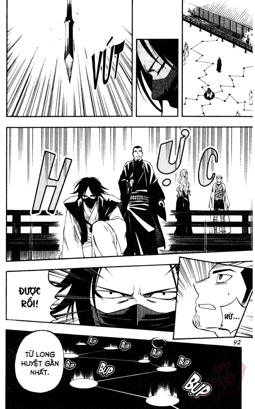 Chapter 310 - Page 15