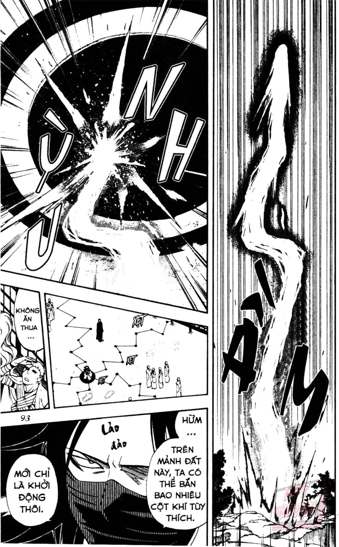 Chapter 310 - Page 16