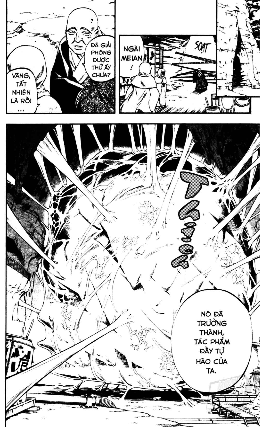 Chapter 310 - Page 17