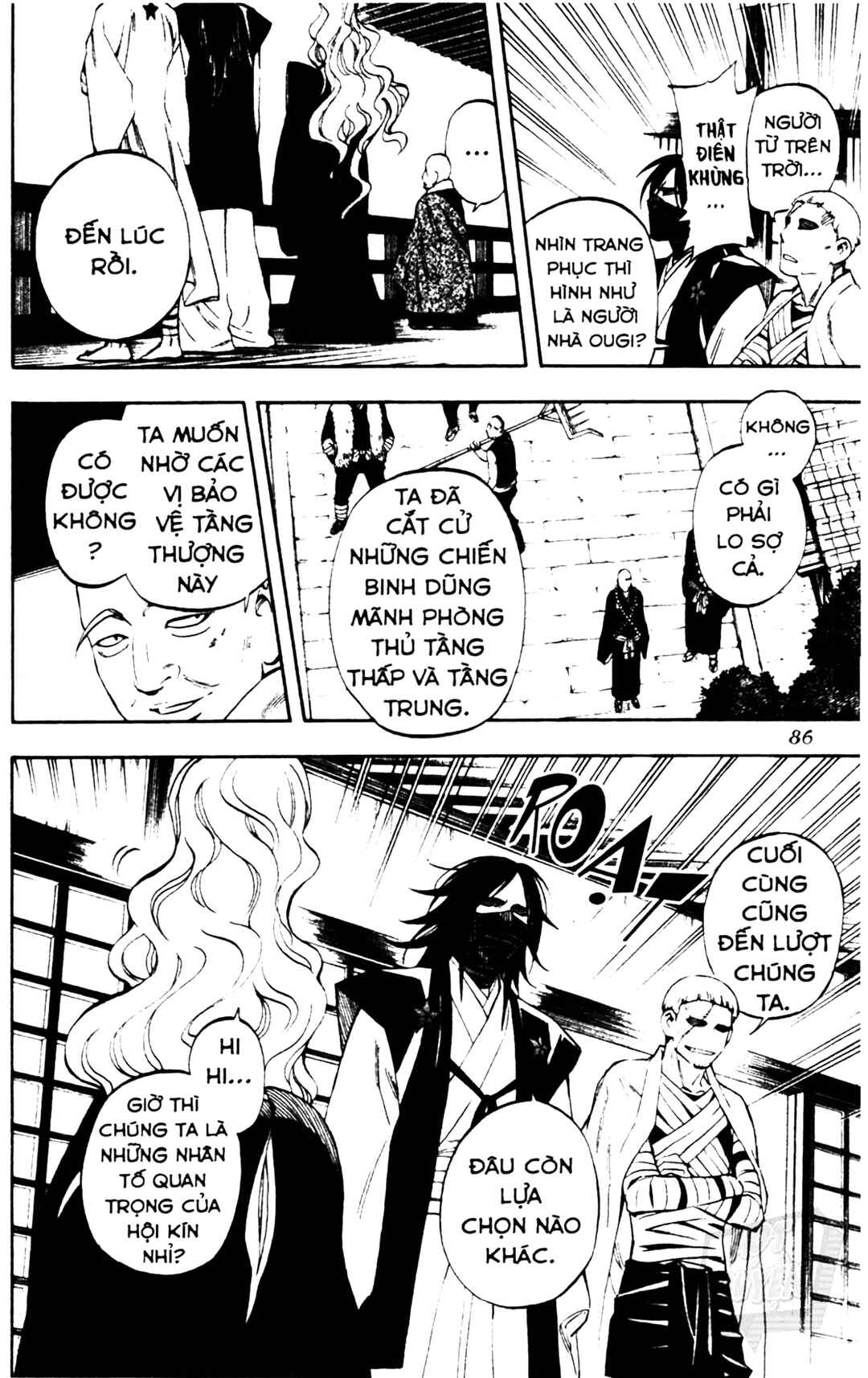 Chapter 310 - Page 9