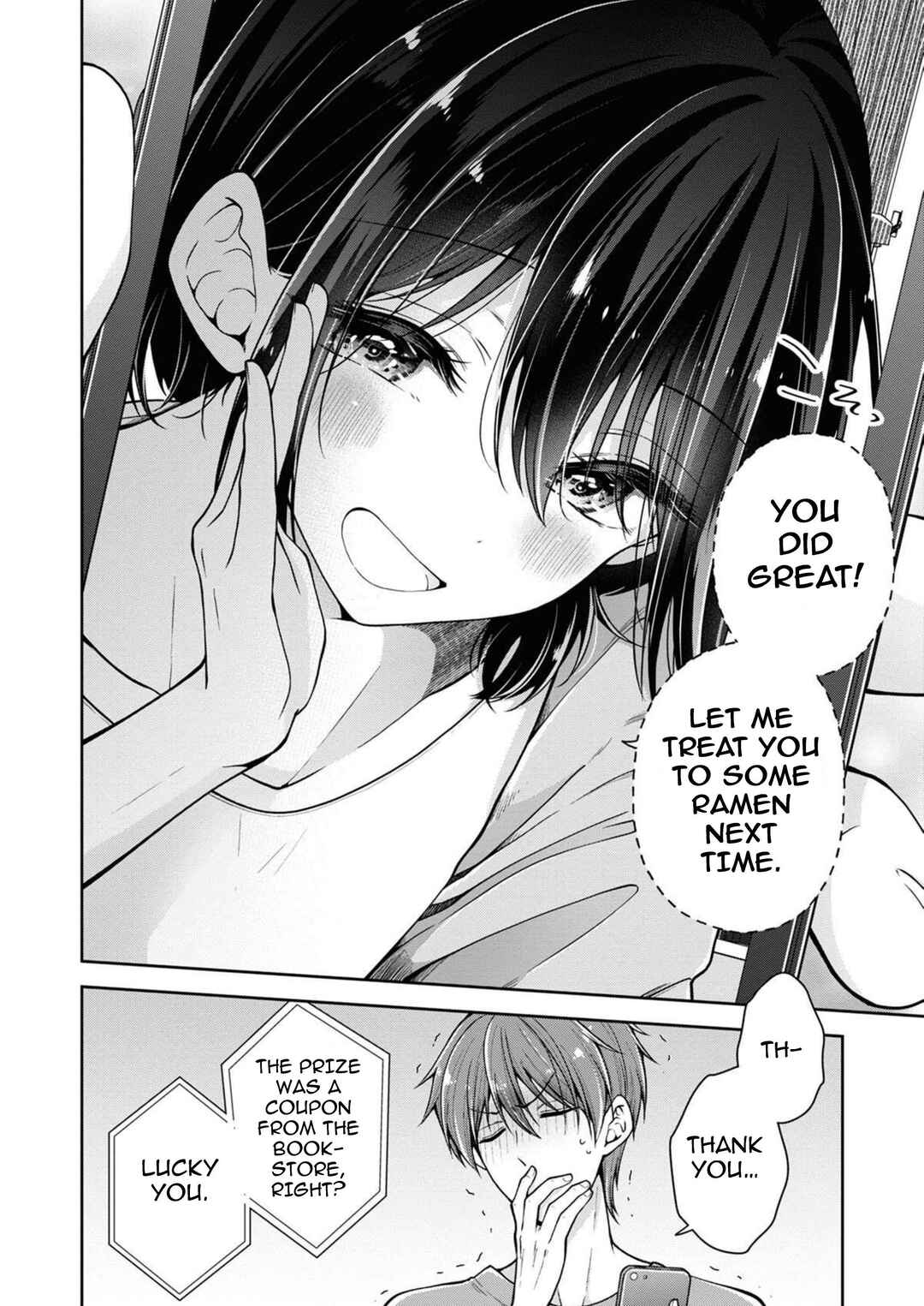 Chapter 37.5 - Page 2