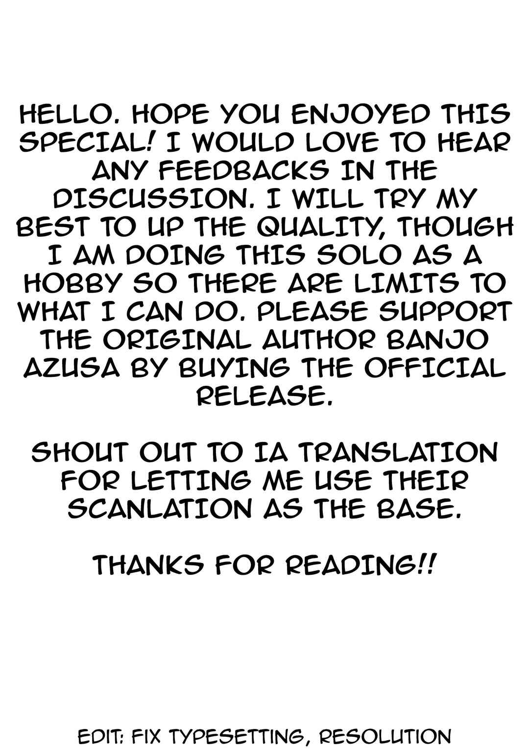 Chapter 37.5 - Page 3