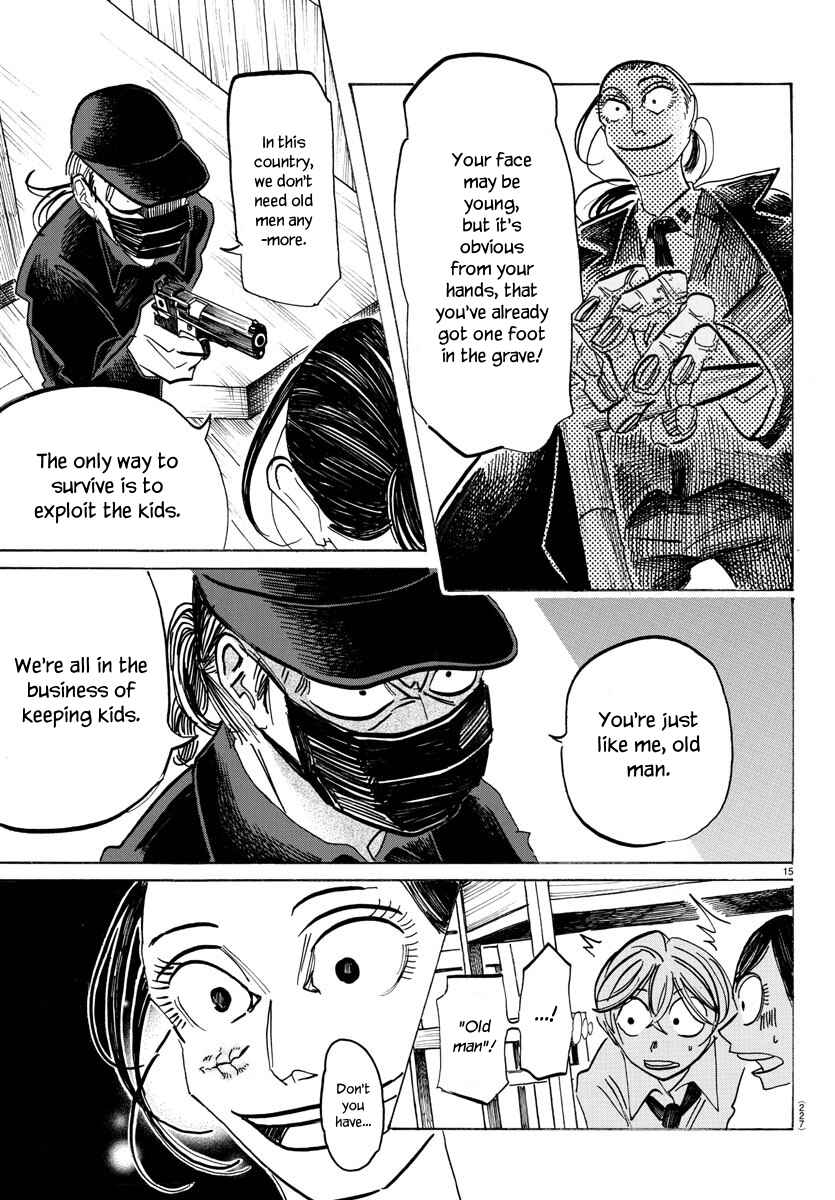Chapter 53 - Page 16