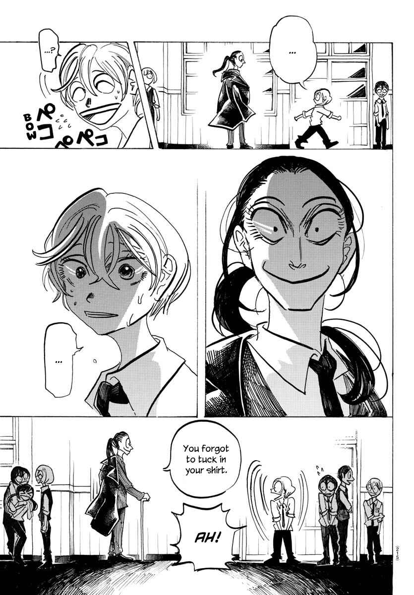 Chapter 53 - Page 4