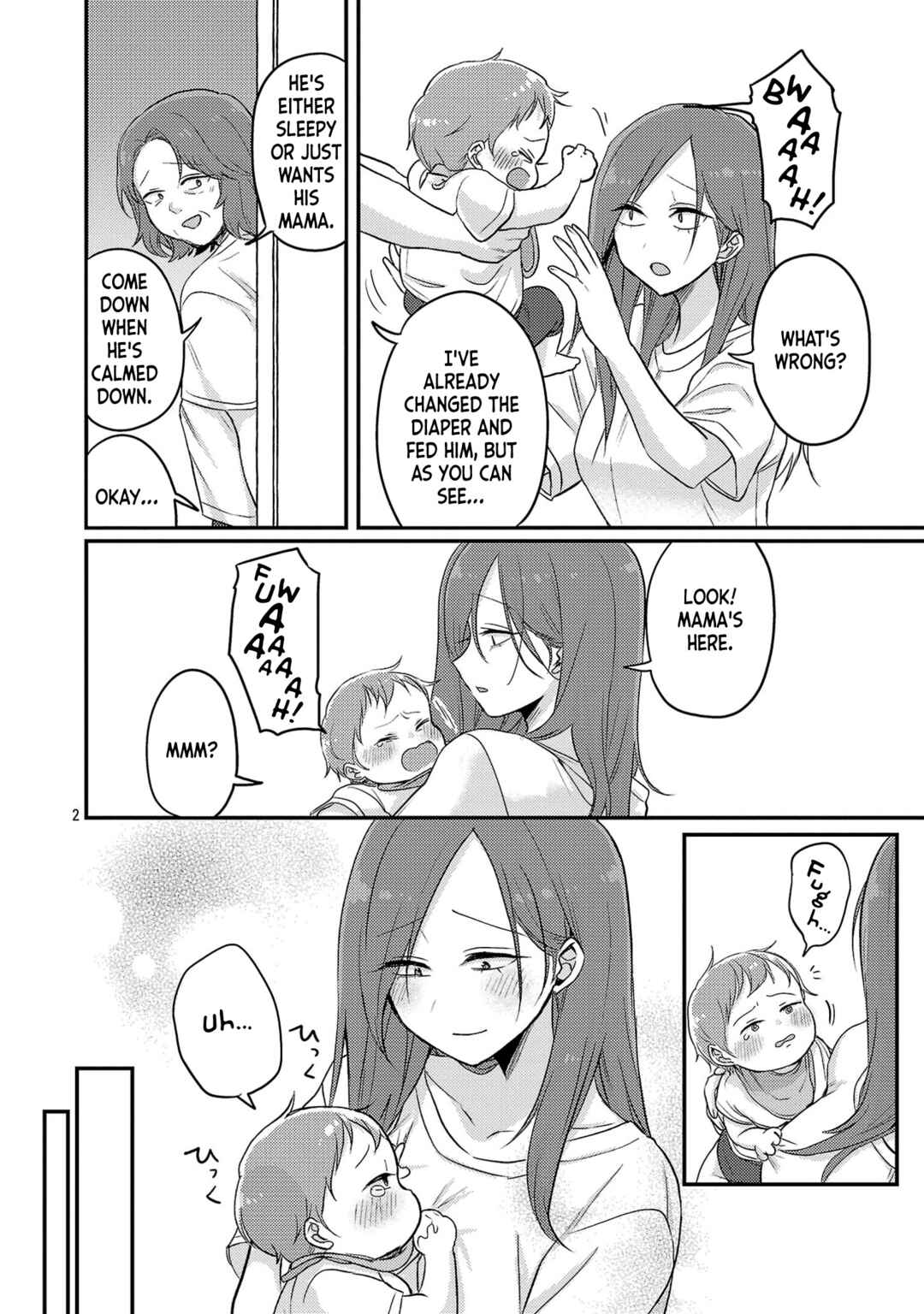 Chapter 17 - Page 2