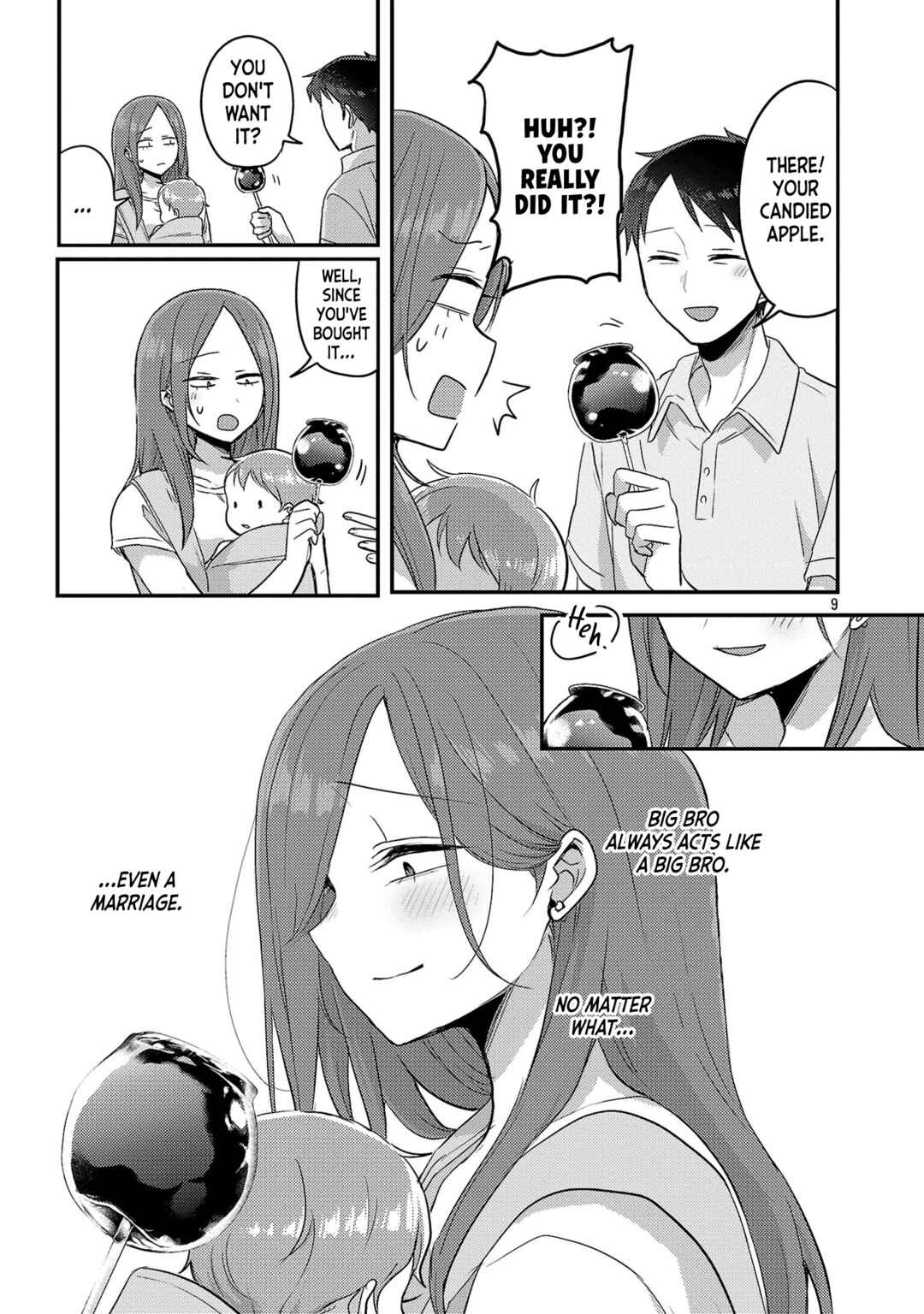 Chapter 17 - Page 9