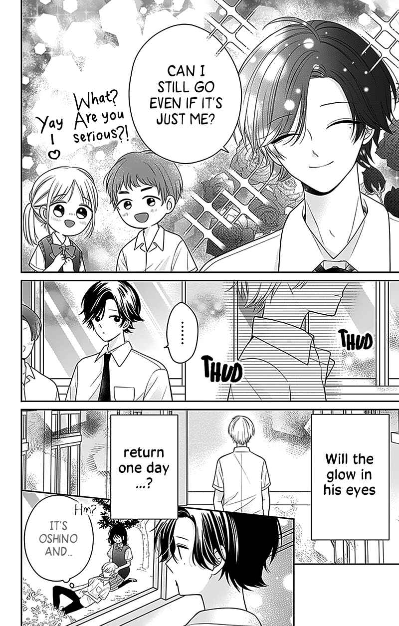Chapter 4.5 - Page 9